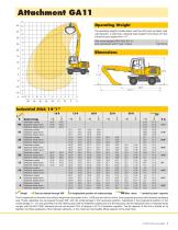 Technical Description LH 50 M Timber Litronic (US)-5