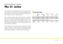Tower Cranes-11