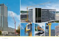 Tower Cranes-14