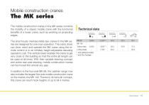 Tower Cranes-15