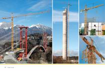 Tower Cranes-18