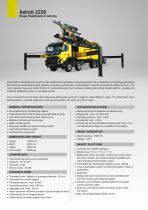 Adroit 2230 Slope Stabilization Vehicle-1