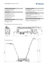 Adroit 2230 Slope Stabilization Vehicle-2