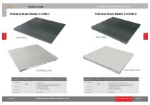 CATALOGUE-12
