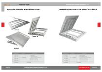 CATALOGUE-13