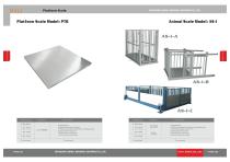 CATALOGUE-14