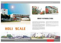 CATALOGUE-2