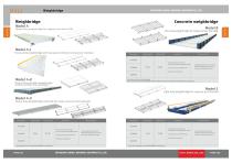 CATALOGUE-4