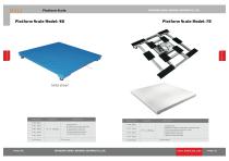 CATALOGUE-8