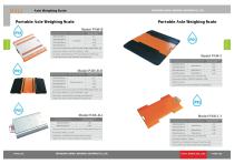 HOLI Catalog_2023-6