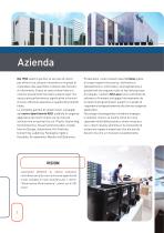 Backlight - brochure-2