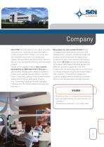 Backlight - brochure-3