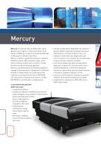 Backlight - brochure-6