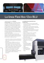 Backlight - brochure-8