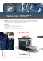 Denim & Fashion - brochure - 8