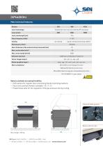 Dragon - technical sheet-2
