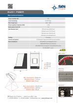 Easy Fiber - technical sheet-2