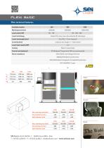 Flexi Basic - technical sheet - 2