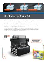Flexible Packaging - brochure-6