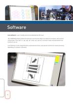 Guns - brochure-10