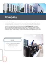 Guns - brochure-2