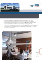 Guns - brochure-3