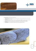 Guns - brochure-5