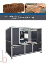 Guns - brochure-6