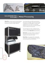 Guns - brochure-8