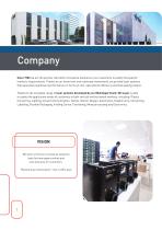 Labels & Converting - brochure - 2