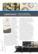 Labels & Converting - brochure - 4