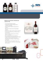 Labels & Converting - brochure - 5