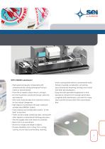 Labels & Converting - brochure - 7