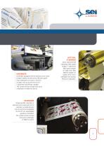 Labels & Converting - brochure - 9