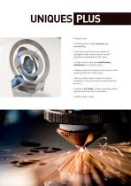 Mercury Fiber - Brochure-10