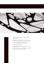 Mercury Fiber - Brochure-11