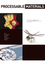 Mercury Fiber - Brochure-14