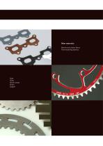 Mercury Fiber - Brochure-15