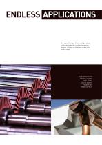 Mercury Fiber - Brochure-16