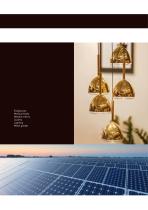 Mercury Fiber - Brochure-17