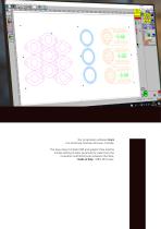 Mercury Fiber - Brochure-18