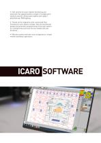 Mercury Fiber - Brochure-19