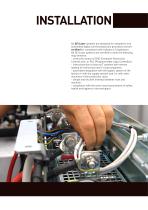 Mercury Fiber - Brochure-20
