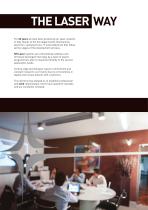 Mercury Fiber - Brochure-3