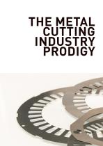 Mercury Fiber - Brochure-4