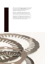 Mercury Fiber - Brochure-5