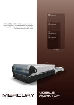 Mercury Fiber - Brochure-7