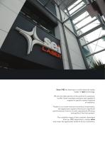Mercury Line - brochure-2