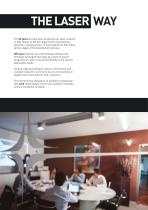 Mercury Line - brochure-3