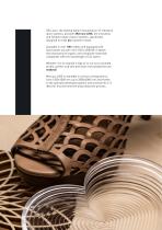 Mercury Line - brochure-5